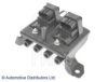 BLUE PRINT ADM51478C Ignition Coil